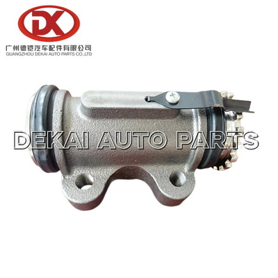 47560-EV060 Cylinder Assy Wheel 47560ev060 هينو 500 قطع غيار السيارات