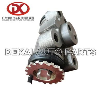 47560-EV060 Cylinder Assy Wheel 47560ev060 هينو 500 قطع غيار السيارات