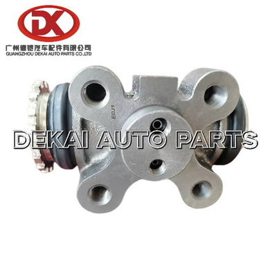 47560-EV060 Cylinder Assy Wheel 47560ev060 هينو 500 قطع غيار السيارات