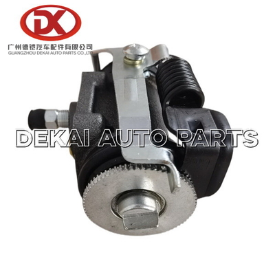8-97191501-0 أسطوانة عجلة الفرامل الخلفية DK-IS05 LB 8971915010 4BG1