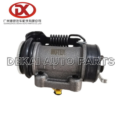 8-97191501-0 أسطوانة عجلة الفرامل الخلفية DK-IS05 LB 8971915010 4BG1