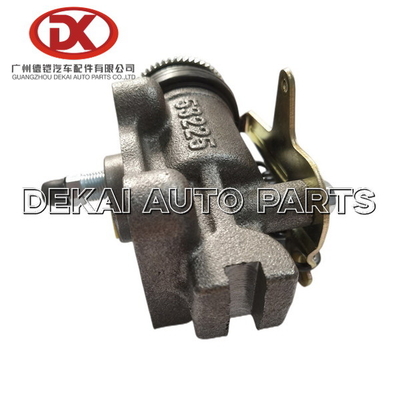 ISUZU NLR85 4JJ1T 8980813260 أجزاء أسطوانة الفرامل RB 8-98081326-0 DK-IS04