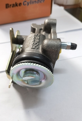 ISUZU NLR85 4JJ1T 8980813260 أجزاء أسطوانة الفرامل RB 8-98081326-0 DK-IS04