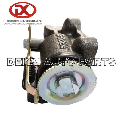 NLR85 4JJ1T 8980813240 اسطوانة الفرامل ايسوزو R 8-98081324-0 DK-IS04 R