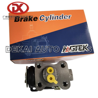 NLR85 4JJ1T 8980813240 اسطوانة الفرامل ايسوزو R 8-98081324-0 DK-IS04 R