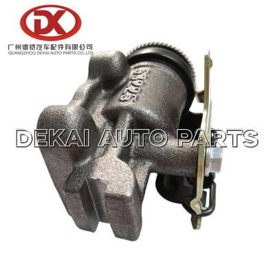 NLR85 4JJ1T 8980813240 اسطوانة الفرامل ايسوزو R 8-98081324-0 DK-IS04 R