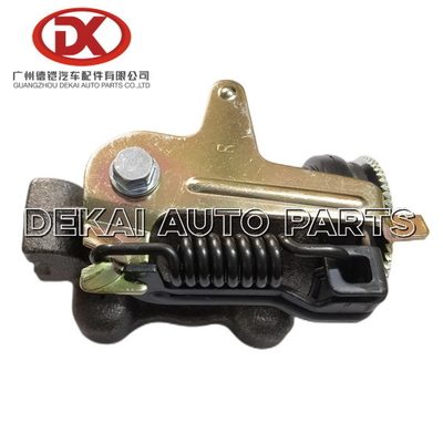 NLR85 4JJ1T 8980813240 اسطوانة الفرامل ايسوزو R 8-98081324-0 DK-IS04 R