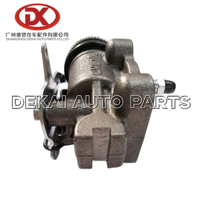 8980813270 DK-IS04 LB ايسوزو قطع غيار الشاحنات عجلة الفرامل اسطوانة 8-98081327-0