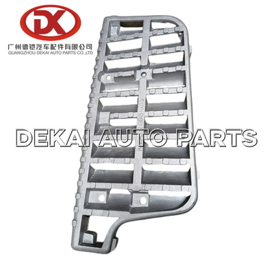 10PE1 Auto Truck Parts 6WF1 1534141810 1-53414181-0 Step Plate Isuzu
