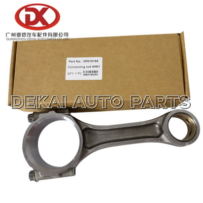 ايسوزو 4HK1 محرك ديزل توصيل رود NPR 4HK1-TC 8980184250