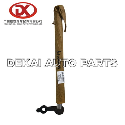 ISUZU NPR 4HK1700P Clutch Fork Shaft 8973104350 8-97310435-0