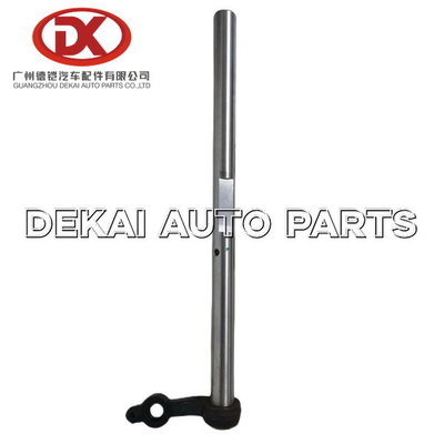ISUZU NPR 4HK1700P Clutch Fork Shaft 8973104350 8-97310435-0
