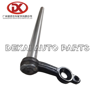 ISUZU NPR 4HK1700P Clutch Fork Shaft 8973104350 8-97310435-0