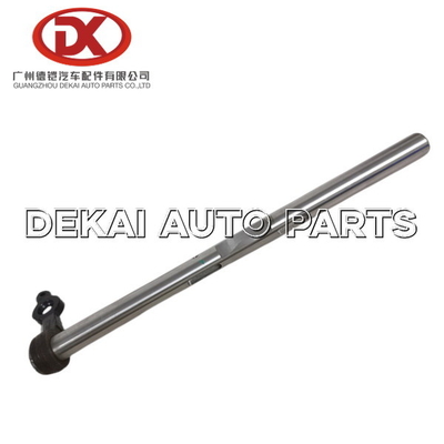 ISUZU NPR 4HK1700P Clutch Fork Shaft 8973104350 8-97310435-0