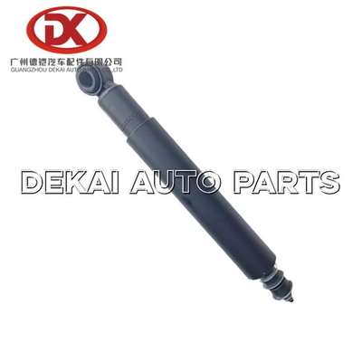 8982028580 8982326730 ممتص الصدمات Isuzu NQR90