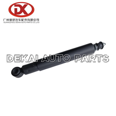 8982028580 8982326730 ممتص الصدمات Isuzu NQR90