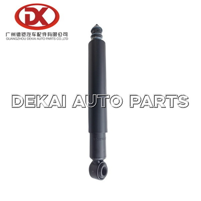 8982028580 8982326730 ممتص الصدمات Isuzu NQR90