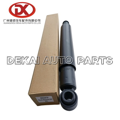 8982028580 8982326730 ممتص الصدمات Isuzu NQR90