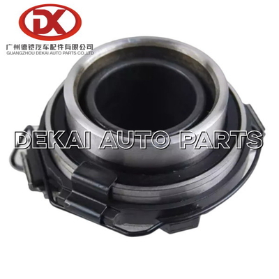 5876101090 8980546570 تحمل مخلب الإصدار Isuzu Clutch Shift