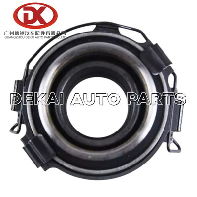 5876101090 8980546570 تحمل مخلب الإصدار Isuzu Clutch Shift