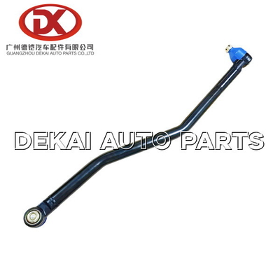 اسحب رابط قطع غيار الشاحنات ISUZU FVR34 6HK1 1443803072 4HK1-T 6HK1-T FVR34 1-44380307-2