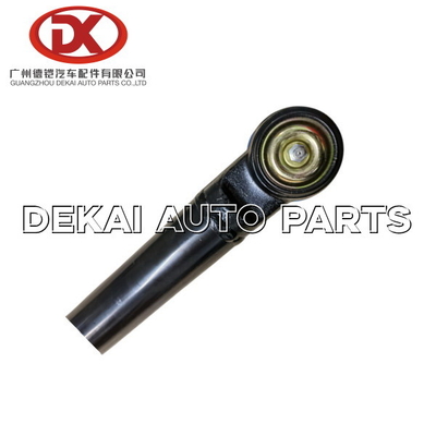 اسحب رابط قطع غيار الشاحنات ISUZU FVR34 6HK1 1443803072 4HK1-T 6HK1-T FVR34 1-44380307-2