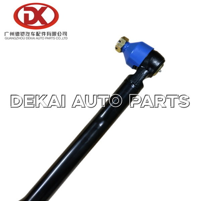 اسحب رابط قطع غيار الشاحنات ISUZU FVR34 6HK1 1443803072 4HK1-T 6HK1-T FVR34 1-44380307-2