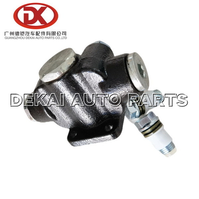 8972145331 ISUZU Engine Parts 4HG1-T 8 97214533 1 مضخة تغذية