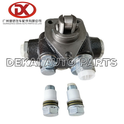 8972145331 ISUZU Engine Parts 4HG1-T 8 97214533 1 مضخة تغذية