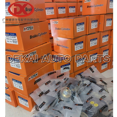 8973496920 8 97349692 0 أجزاء أسطوانة الفرامل FR لشركة Isuzu