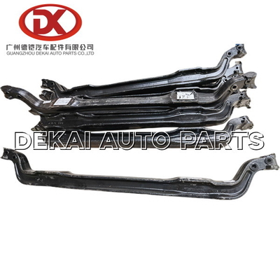 8980383840 8 98038384 0 المحور الأمامي للشاحنة لـ ISUZU 700P 4HK1