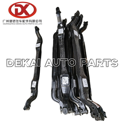 8980383840 8 98038384 0 المحور الأمامي للشاحنة لـ ISUZU 700P 4HK1