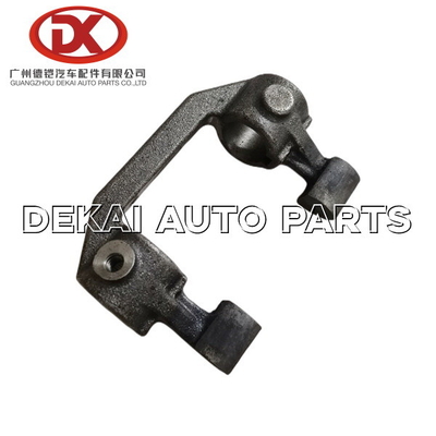 8973104561 8 97310456 1 Clutch Fork 4HE1 4HK1 NPR NQR Truck Parts MZZ6U