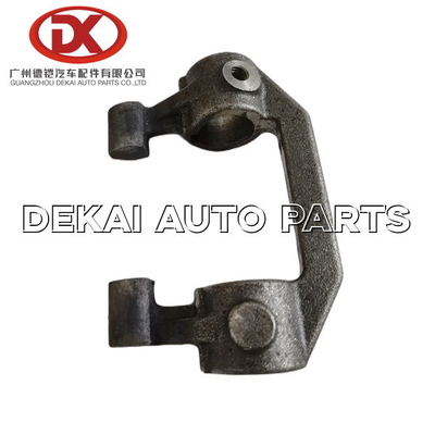 8973104561 8 97310456 1 Clutch Fork 4HE1 4HK1 NPR NQR Truck Parts MZZ6U