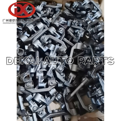 8973104561 8 97310456 1 Clutch Fork 4HE1 4HK1 NPR NQR Truck Parts MZZ6U