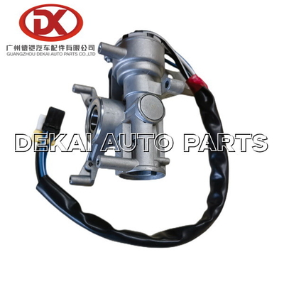 8 97170364 0 Isuzu Ignition Switch NQR75 4HK1 Strg Lock 8971703640