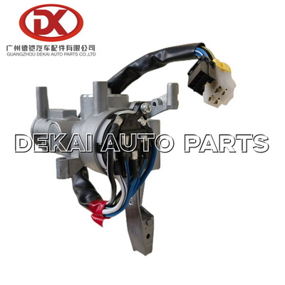 8 97170364 0 Isuzu Ignition Switch NQR75 4HK1 Strg Lock 8971703640
