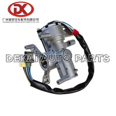 8 97170364 0 Isuzu Ignition Switch NQR75 4HK1 Strg Lock 8971703640