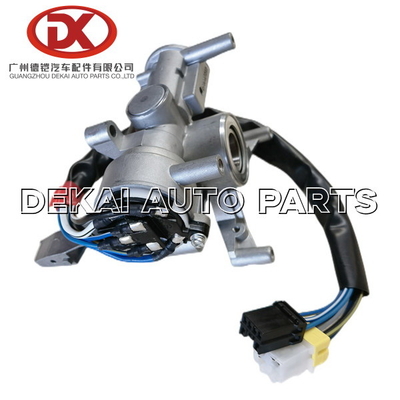 8 97170364 0 Isuzu Ignition Switch NQR75 4HK1 Strg Lock 8971703640