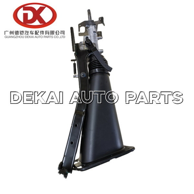 8974188021 ISUZU Truck Parts Shaft Asm Strg 8974063758 8 97406375 8 NQR