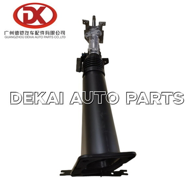 8974188021 ISUZU Truck Parts Shaft Asm Strg 8974063758 8 97406375 8 NQR
