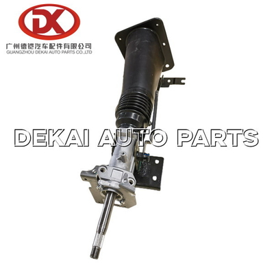 8974188021 ISUZU Truck Parts Shaft Asm Strg 8974063758 8 97406375 8 NQR