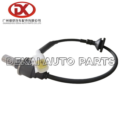 8 98002215 0 مستشعر سرعة العجلة الأمامية ABS ISUZU NPR 8980022150