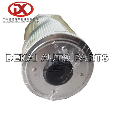 6WF1 6WG1 ISUZU Truck Parts 1 87610094 0 8 98092481 1 فلتر الوقود 1876100940 8980924811