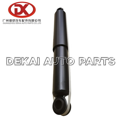 D Max الخلفي ممتص الصدمات أجزاء شاحنة ISUZU 8980560310 8973686000 8979466490 8 98056031 0