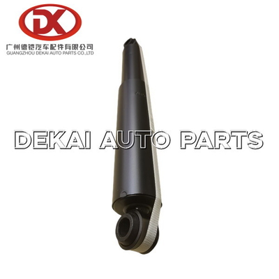 D Max الخلفي ممتص الصدمات أجزاء شاحنة ISUZU 8980560310 8973686000 8979466490 8 98056031 0