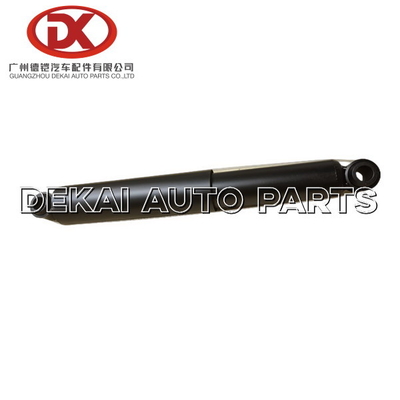 D Max الخلفي ممتص الصدمات أجزاء شاحنة ISUZU 8980560310 8973686000 8979466490 8 98056031 0