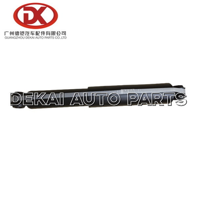D Max الخلفي ممتص الصدمات أجزاء شاحنة ISUZU 8980560310 8973686000 8979466490 8 98056031 0