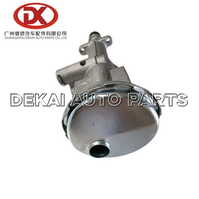 8970331750 مضخات زيت السيارات ISUZU NKR 4JB1 4JG2 8 97033175 0