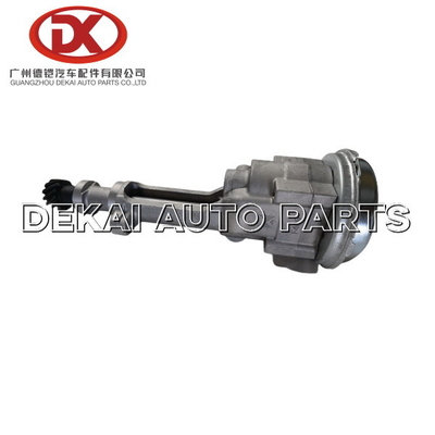 8970331750 مضخات زيت السيارات ISUZU NKR 4JB1 4JG2 8 97033175 0